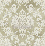 Обои Jaipur | RN72209