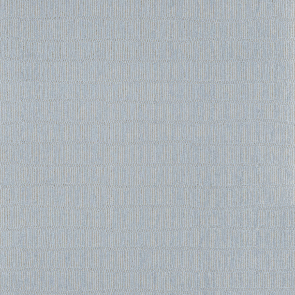 Обои Formations | FM1015