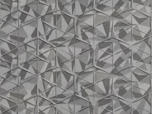 Обои Meteora | r24137