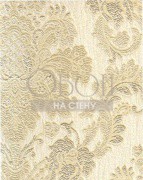 Обои Versailles | M380-438