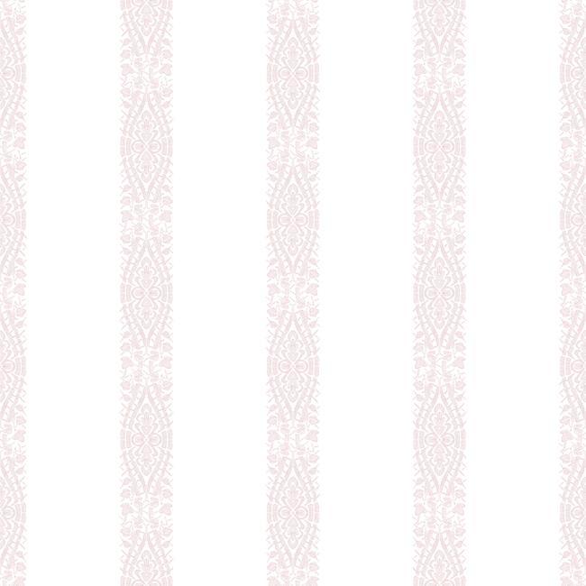 Обои A Perfect World | KI0505