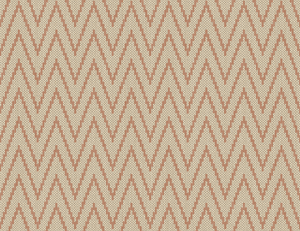 Обои Textile Effects | sl11701