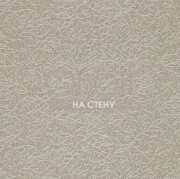 Обои Cascade Vinyl | 312130 Обои Cascade Vinyl | 312130