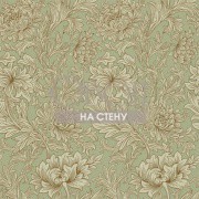 Обои Compendium 2 | 210418