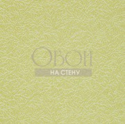 Обои Cascade Vinyl | 312131