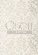 Обои Natural Resource 2 | T10028 Обои Natural Resource 2 | T10028