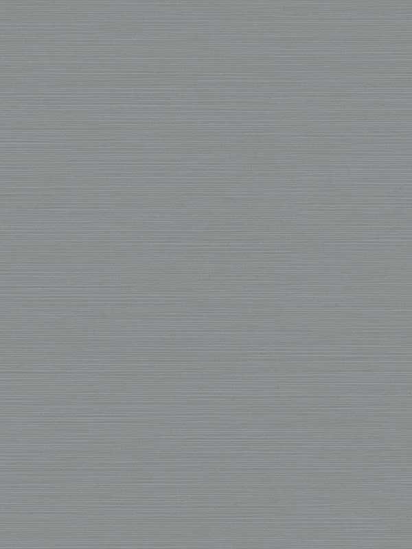 Обои Dazzling Dimensions 2 | Y6200901