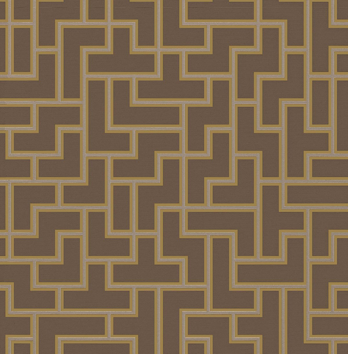 Обои Thom | th9721