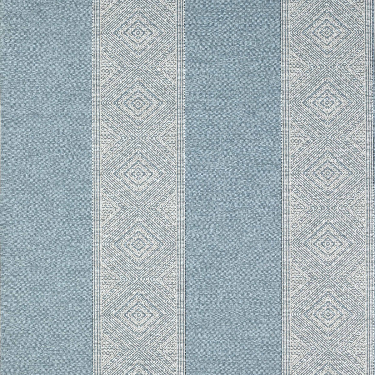 Обои Papiers Peints 7 | 03096-06