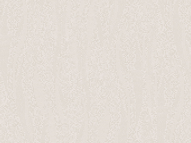 Обои Fuksas | Z54521