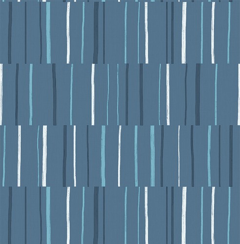 Обои Living With Art | LW51202