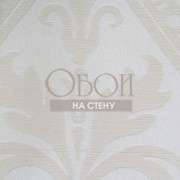 Обои Empire Dream | ed41