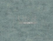 Обои Textures | rc15502