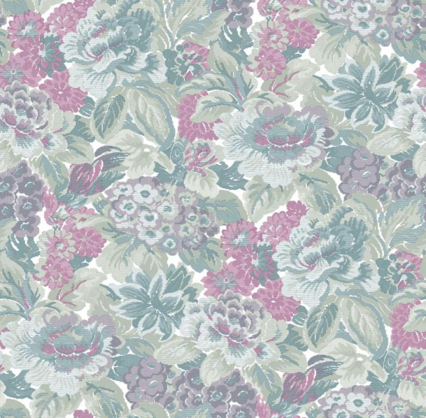 Обои Aliento de Valencia | 4003-3