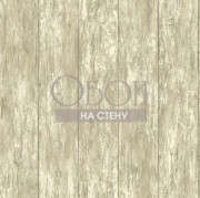 Обои Ullswater | SF0071301