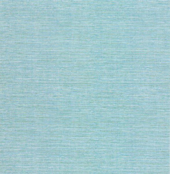 Обои Folklore | FD24282