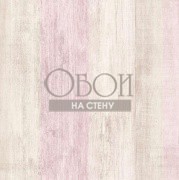 Обои Texture Collection | 2051-5