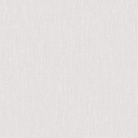 Обои Cheradi | 54389-7