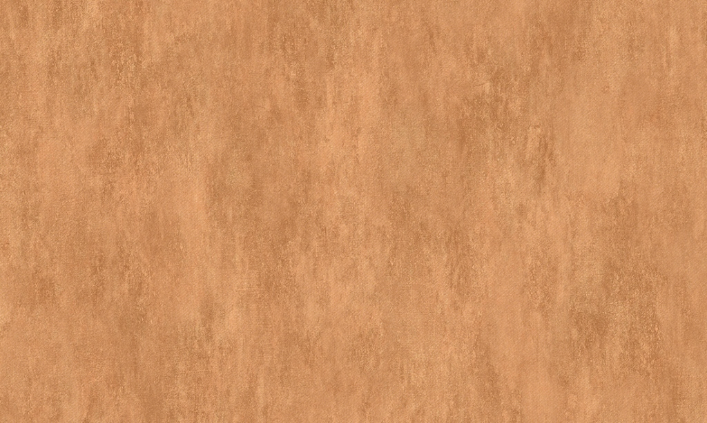 Обои Essentials Costura | 57526