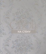 Обои Imperator | KTE0105