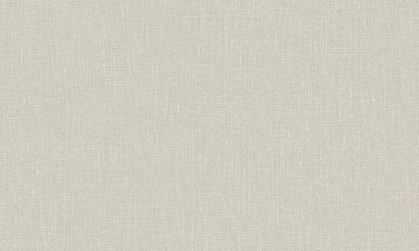 Обои Atmosphere | AT1008