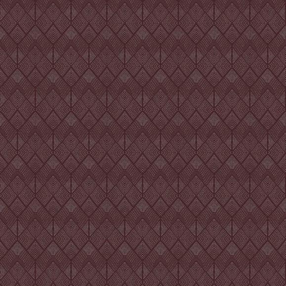 Обои 1001 Nights | NIG803