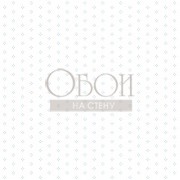 Обои Little England 3 | PP27737