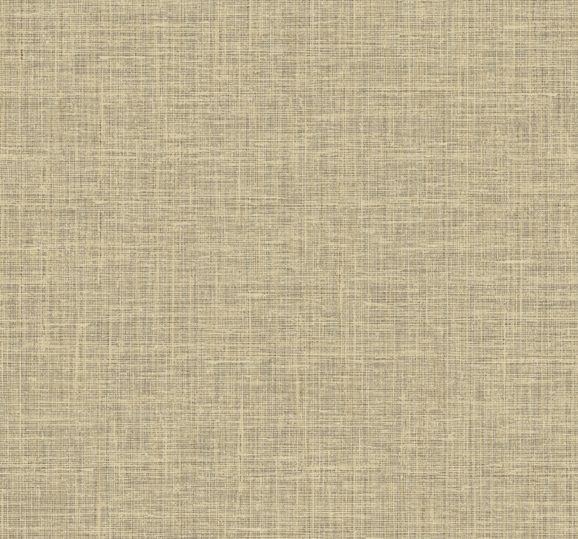 Обои Deco 2 | dc60416