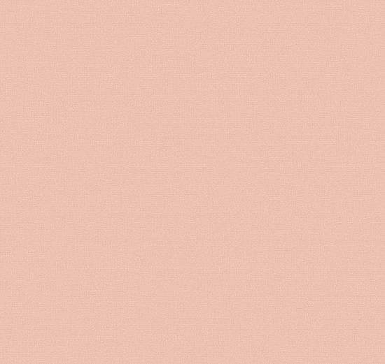 Обои A La Prima | PM13 007_2