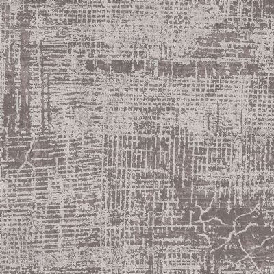 Обои Aruba | ARA303