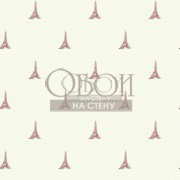 Обои Wavely Kids | WK6837