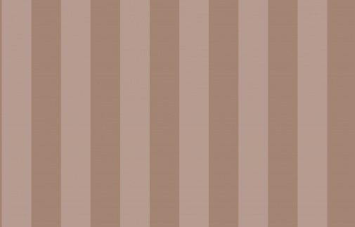 Обои Hygge 4 Winter Moments | hg34_003_1