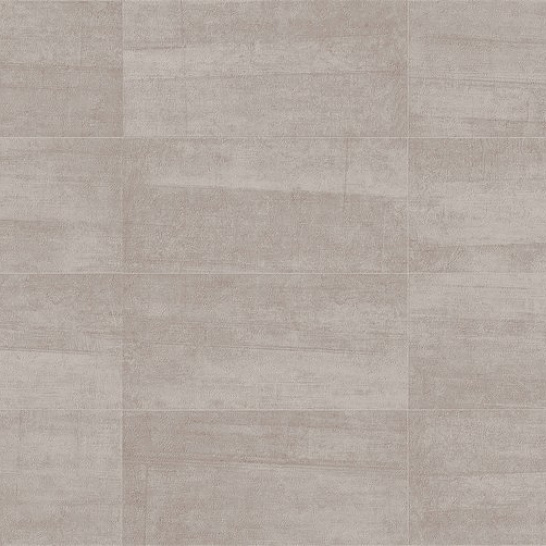 Обои Touch | TO315