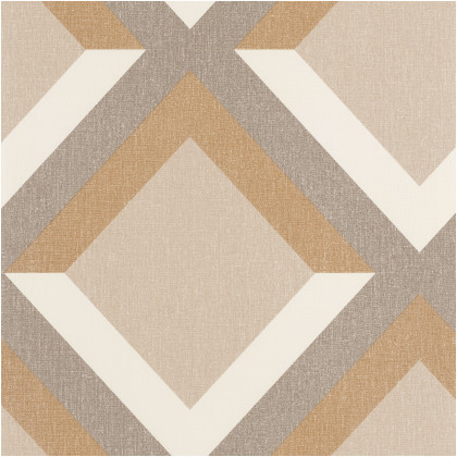 Обои Moove | 101341804