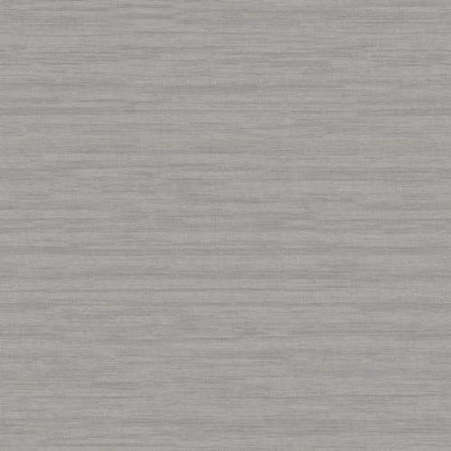 Обои Soho | SO00904