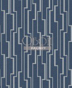 Обои Zurich | 1821202