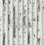 Обои Structure | ir50610