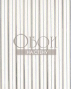 Обои Signature Papers | PRL025-10