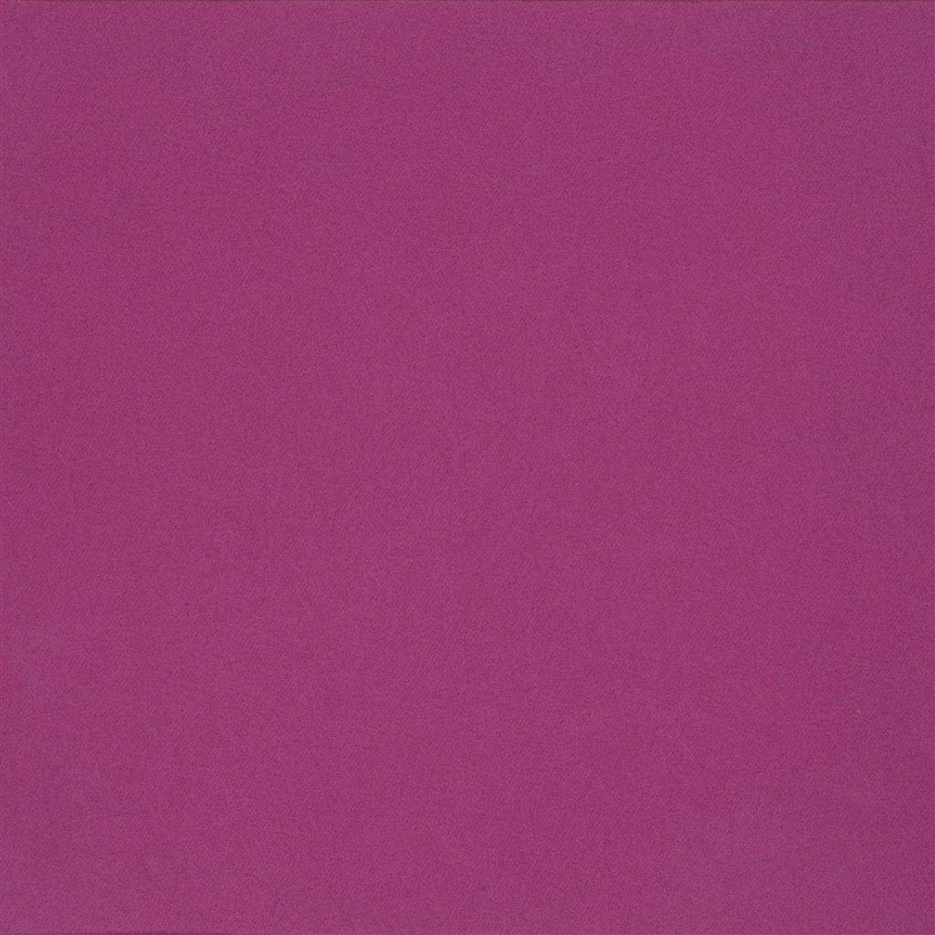 Обои Zardozi | p502-44