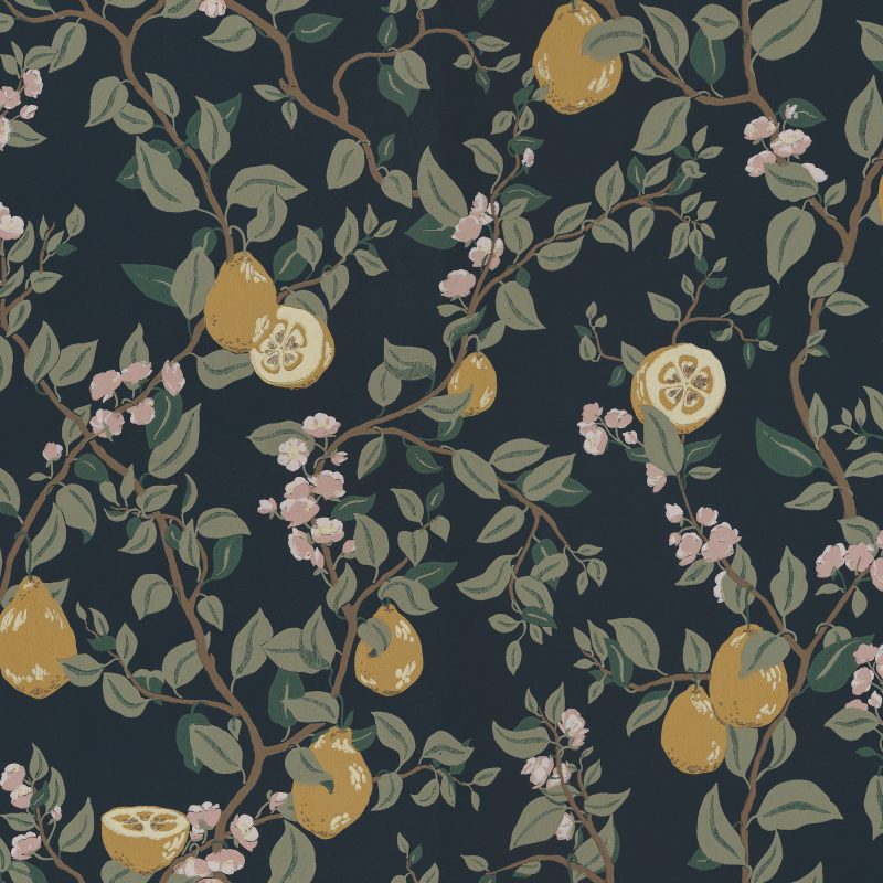 Обои Arboretum | 432-96