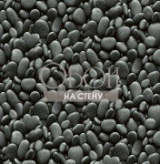 Обои 3D | td31400