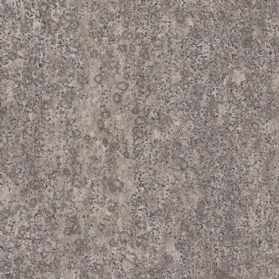 Обои Gala | GAA693