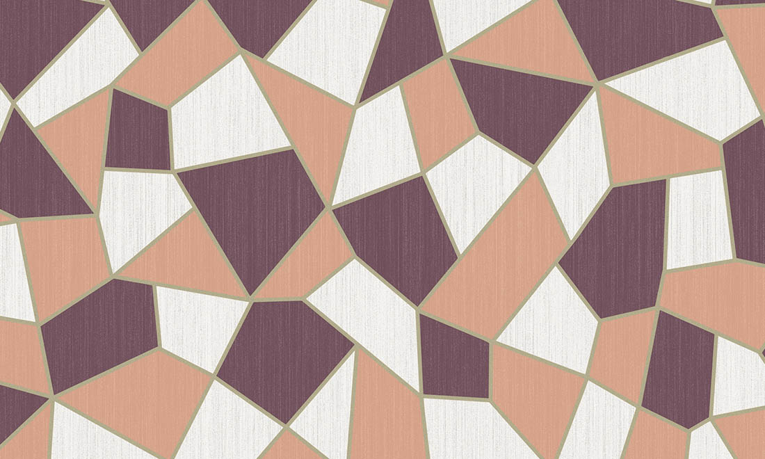 Обои Insolence | 34582