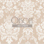 Обои Mariinsky Damask | 108-5024