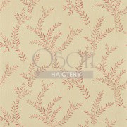 Обои Jaipur | 311715