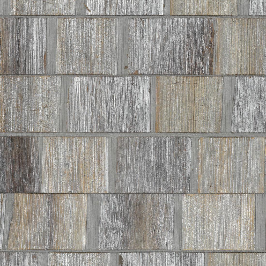 Обои Borneo | BOA102