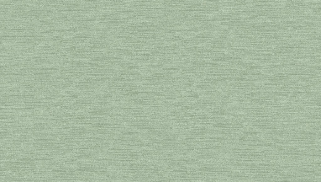 Обои Goja | goj703