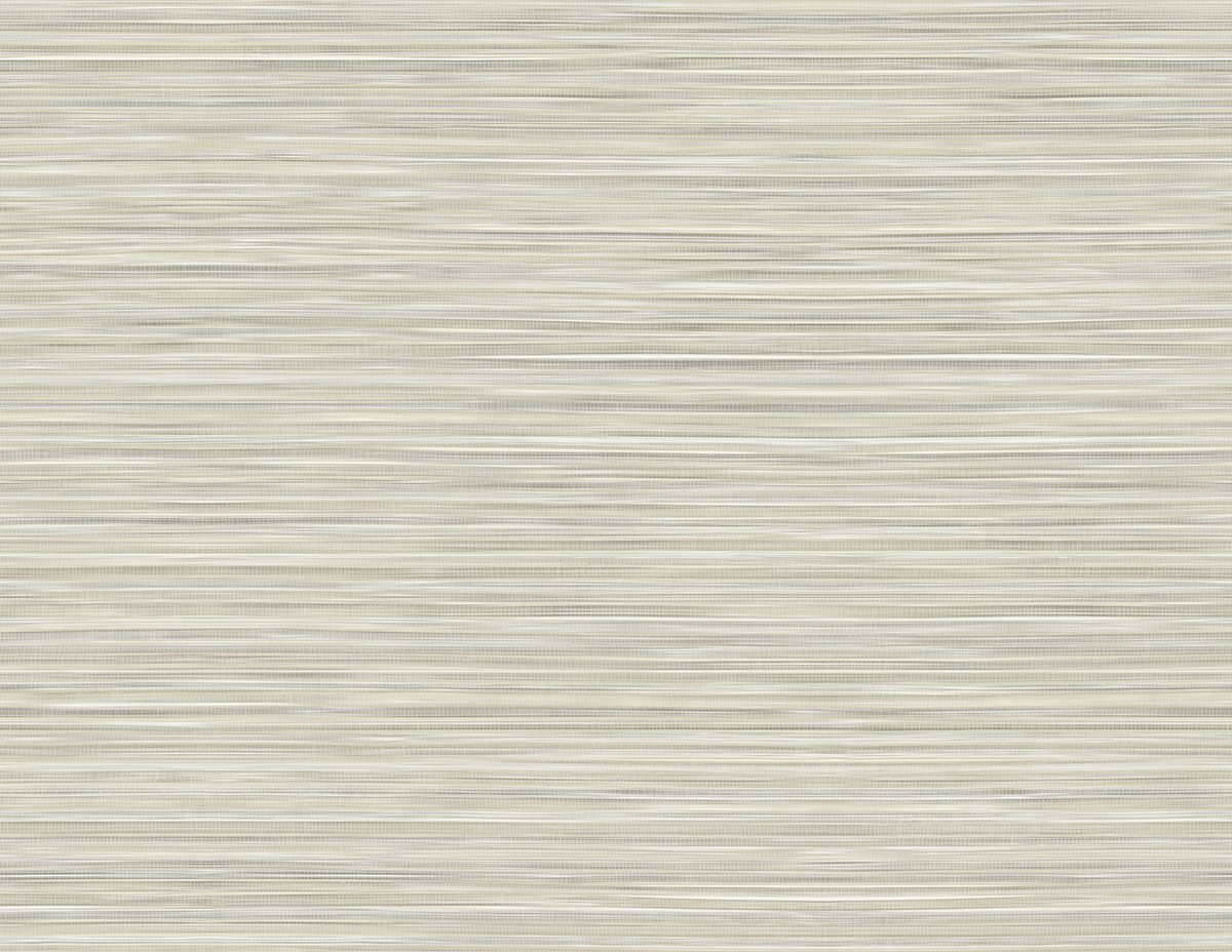 Обои Charleston | cn32205