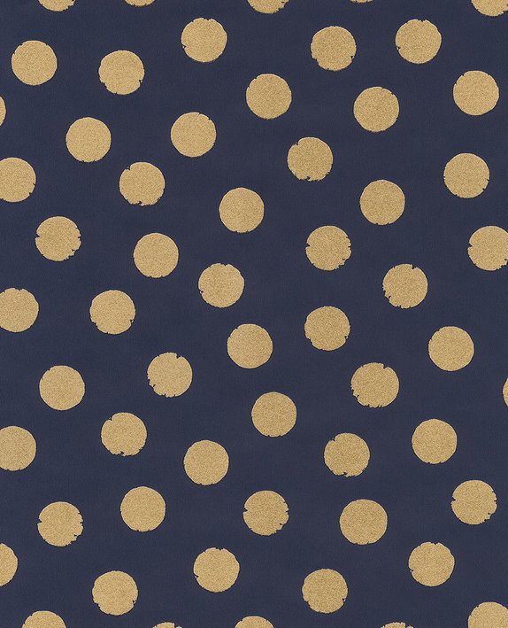 Обои Rice 2 | 383592