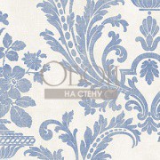 Обои Stripes&Damasks | SD36153